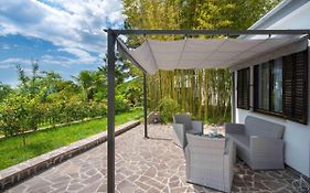 Holiday Home Erminia